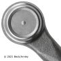 BECK/ARNLEY 101-7983 TIE ROD END