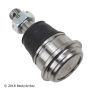 BECK/ARNLEY 101-7984 BALL JOINT