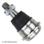 BECK/ARNLEY 101-7984 BALL JOINT