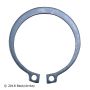 BECK/ARNLEY 101-7984 BALL JOINT