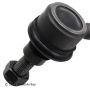 BECK/ARNLEY 101-7993 STABILIZER END LINK