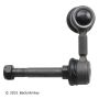 BECK/ARNLEY 101-7993 STABILIZER END LINK