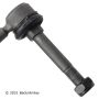 BECK/ARNLEY 101-7993 STABILIZER END LINK