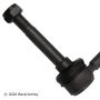 BECK/ARNLEY 101-7994 STABILIZER END LINK