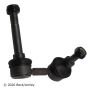 BECK/ARNLEY 101-7994 STABILIZER END LINK