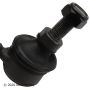BECK/ARNLEY 101-7994 STABILIZER END LINK