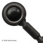 BECK/ARNLEY 101-7994 STABILIZER END LINK