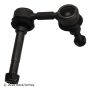 BECK/ARNLEY 101-7994 STABILIZER END LINK