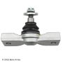 BECK/ARNLEY 101-7995 BALL JOINT