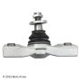 BECK/ARNLEY 101-7995 BALL JOINT