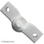 BECK/ARNLEY 101-7995 BALL JOINT