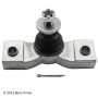 BECK/ARNLEY 101-7995 BALL JOINT