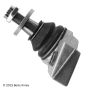 BECK/ARNLEY 101-7995 BALL JOINT