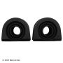 BECK/ARNLEY 101-7996 STABILIZER BSHG SET