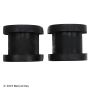 BECK/ARNLEY 101-7996 STABILIZER BSHG SET