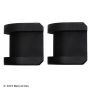 BECK/ARNLEY 101-7996 STABILIZER BSHG SET