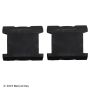 BECK/ARNLEY 101-7996 STABILIZER BSHG SET
