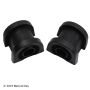 BECK/ARNLEY 101-7996 STABILIZER BSHG SET