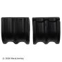 BECK/ARNLEY 101-7997 STABILIZER BSHG SET
