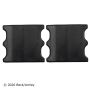 BECK/ARNLEY 101-7997 STABILIZER BSHG SET