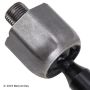 BECK/ARNLEY 101-7999 TIE ROD ASSEMBLY
