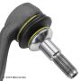 BECK/ARNLEY 101-7999 TIE ROD ASSEMBLY