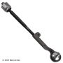 BECK/ARNLEY 101-7999 TIE ROD ASSEMBLY