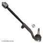 BECK/ARNLEY 101-7999 TIE ROD ASSEMBLY