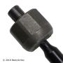BECK/ARNLEY 101-8000 TIE ROD ASSEMBLY