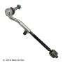 BECK/ARNLEY 101-8000 TIE ROD ASSEMBLY