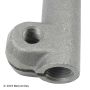 BECK/ARNLEY 101-8001 TIE ROD END