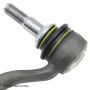 BECK/ARNLEY 101-8001 TIE ROD END