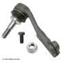 BECK/ARNLEY 101-8002 TIE ROD END