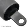BECK/ARNLEY 101-8003 CONTROL ARM BSHG