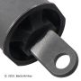 BECK/ARNLEY 101-8003 CONTROL ARM BSHG