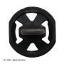 BECK/ARNLEY 101-8003 CONTROL ARM BSHG
