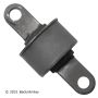 BECK/ARNLEY 101-8003 CONTROL ARM BSHG