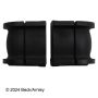 BECK/ARNLEY 101-8016 STABILIZER BSHG SET