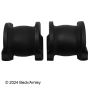 BECK/ARNLEY 101-8016 STABILIZER BSHG SET