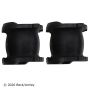 BECK/ARNLEY 101-8017 STABILIZER BSHG SET