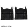 BECK/ARNLEY 101-8017 STABILIZER BSHG SET