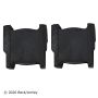 BECK/ARNLEY 101-8017 STABILIZER BSHG SET