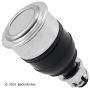 BECK/ARNLEY 101-8018 BALL JOINT