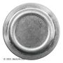 BECK/ARNLEY 101-8018 BALL JOINT