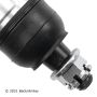 BECK/ARNLEY 101-8018 BALL JOINT