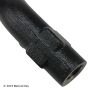 BECK/ARNLEY 101-8020 TIE ROD END