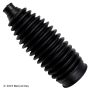 BECK/ARNLEY 101-8025 TIE ROD END W/BT KIT