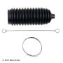 BECK/ARNLEY 101-8030 TIE ROD END W/BT KIT