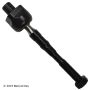 BECK/ARNLEY 101-8030 TIE ROD END W/BT KIT