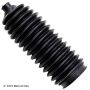 BECK/ARNLEY 101-8030 TIE ROD END W/BT KIT